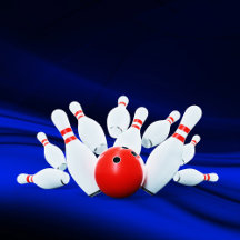 SPORTS BOWLING