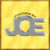 Creationsbyjoe