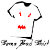 SomeBadShirt