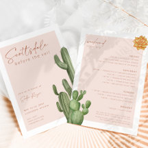 SAHRA Scottsdale Bachelorette