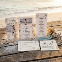 The Ivory Coast  Minimal Coastal Wedding Suite