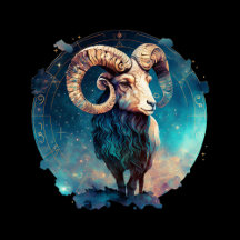 Tote Bag Zodiac sign