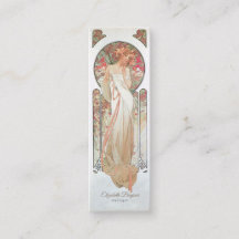 Calling Cards (3"x1") 