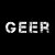Geer Creative