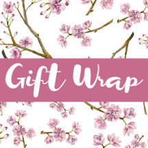 Gift Wrap