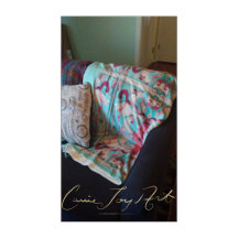 Sacred Space ~ Home Decor