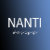 NantiDesign