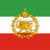 PersianStor