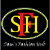 Sams_Fashion_Hub