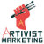 ArtivistMarketing