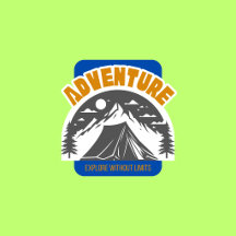 Adventure lovers
