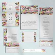 Wedding Suite   Color Bazaar