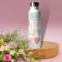 All You Need is Love Collection