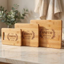 Kitchen & Dining Decor   Mugs Towels & More Gifts