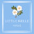 LittleBellePaperie