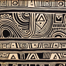 StunEm Throw Pillows