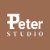 Peter Studio