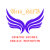 Arts_HUB