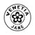VenetiaJane