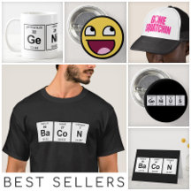 Cool Gift Shop Best Sellers