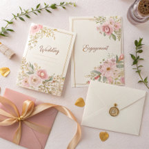 Saico For Invitations & Cards