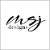 MSJ_DESIGNS
