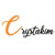 Crystakim