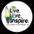 Live. Love. Inspire.