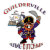 Guilderville
