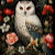 Shabby Owl Designs Papers®