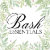BashEssentials