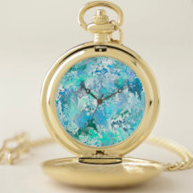 Abstract Jewelry & Accessories For Her