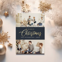 Charming Christmas Collection
