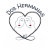 Dos_Hermanas