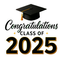 Graduation Gift Phone Cases