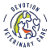 Devotion_Vet_Care