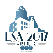 2017 Annual Meeting Merchandise