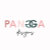 Pangga Designs