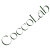 Coccolab