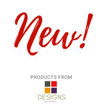 New Products