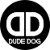 Dude Dog Designs