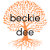 Beckie Dee