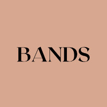 BANDS