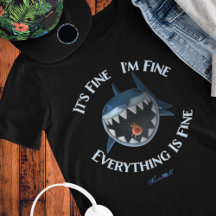 Clothes for the Young Ones