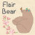 Flair_Bear