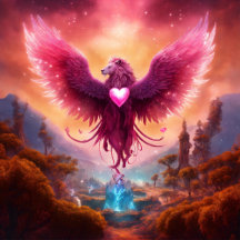 Timeless Elegance: A Collection Crafted for Birth