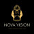 NovaVision7