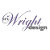 It's Wright Design