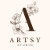 Artsy Studio
