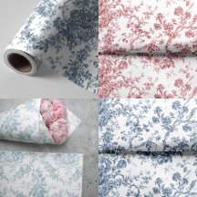 All-Occasion Gift Wrapping